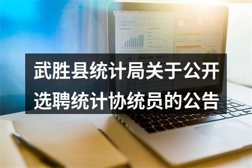 2025年博思睿人力3个岗位分别招聘若干人公告 图片