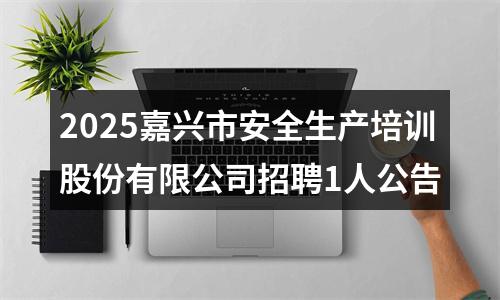2025浙江嘉兴市海宁市许村镇人民政府招聘2人公告 图片